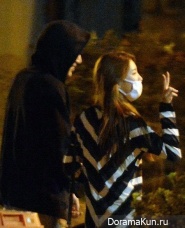suzy_sungjoon