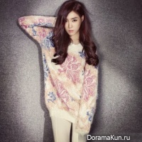 Tiffany