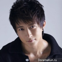 Hangeng