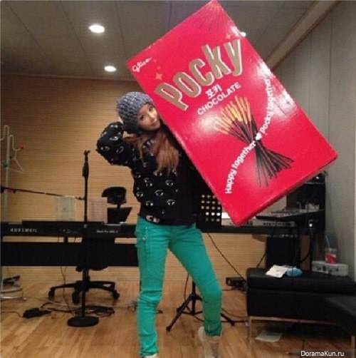 Park-Bom