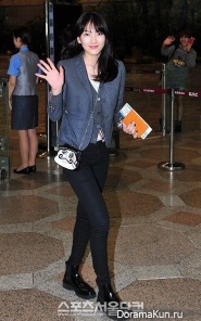 Jiyoung
