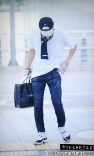 Jonghyun