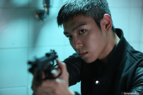 T.O.P