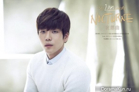 2AM-Nocturne-Changmin