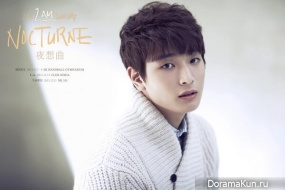2AM-Nocturne-Jinwoon