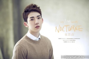 2AM-Nocturne-Jokwon