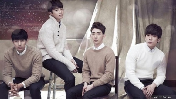 2am-nocturne
