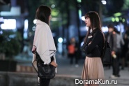 Heirs