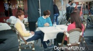 Heirs