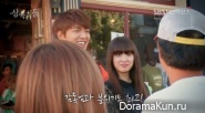 Heirs