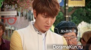 Heirs