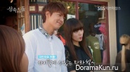 Heirs
