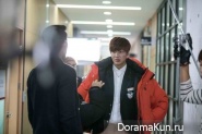 Heirs
