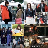 Heirs