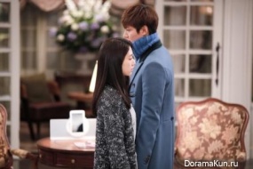 Heirs