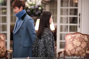 Heirs