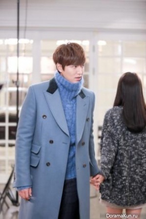 Heirs