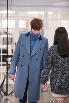 Heirs