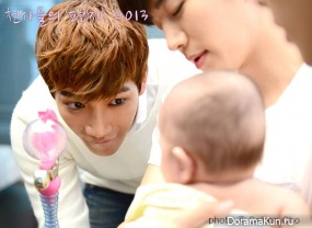 2PM