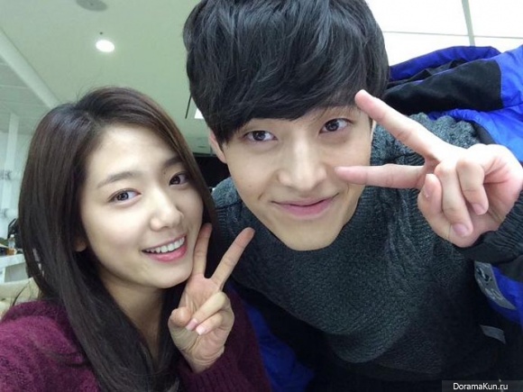 Heirs