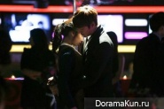Heirs