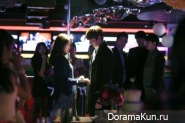 Heirs