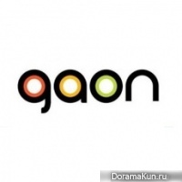 GAON
