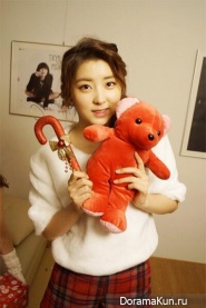4minute