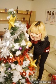 4minute