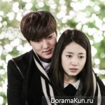 Heirs Heirs