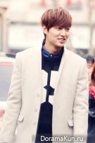 Heirs