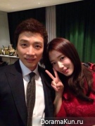 Heirs