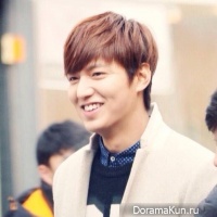 Heirs