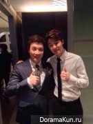Heirs