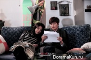 Heirs
