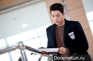 Heirs