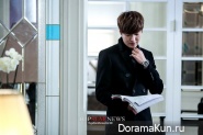Heirs