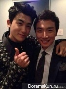 Heirs