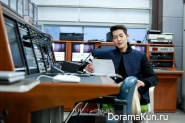 Heirs