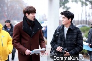 Heirs