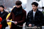Heirs