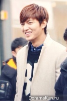 Heirs