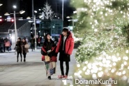Heirs