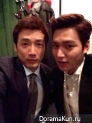 Heirs