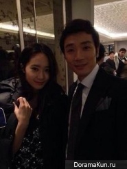 Heirs