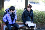 Heirs