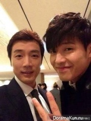 Heirs