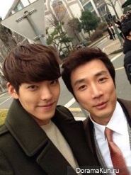 Heirs