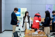 Heirs