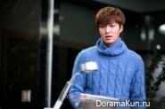 Heirs